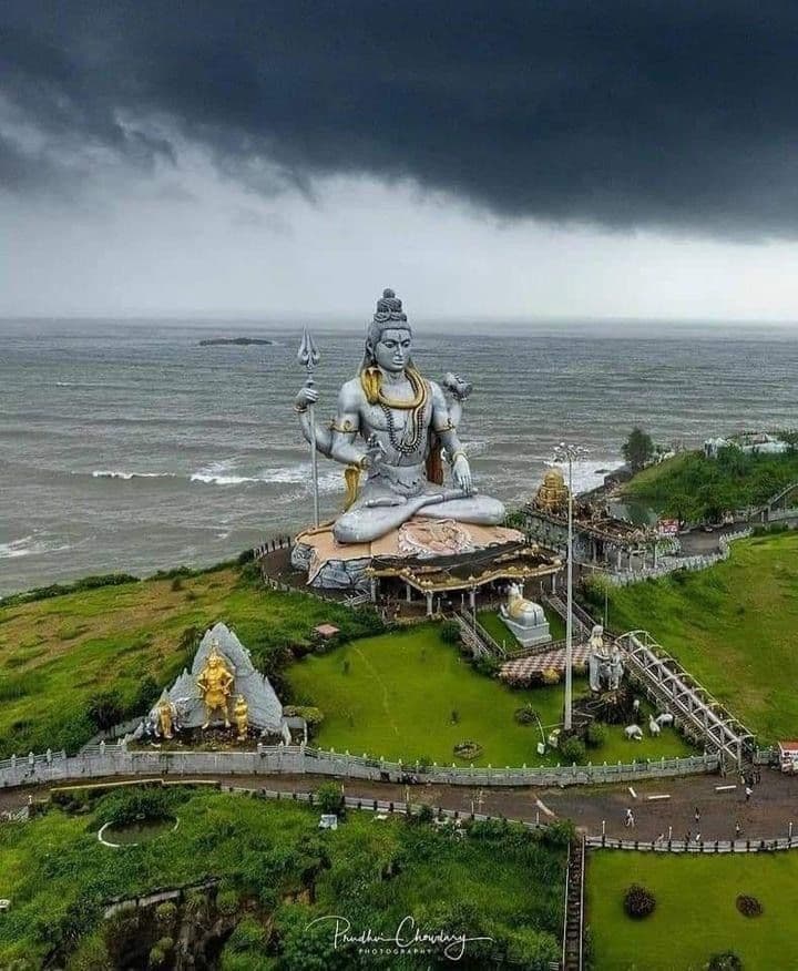 Gokarna