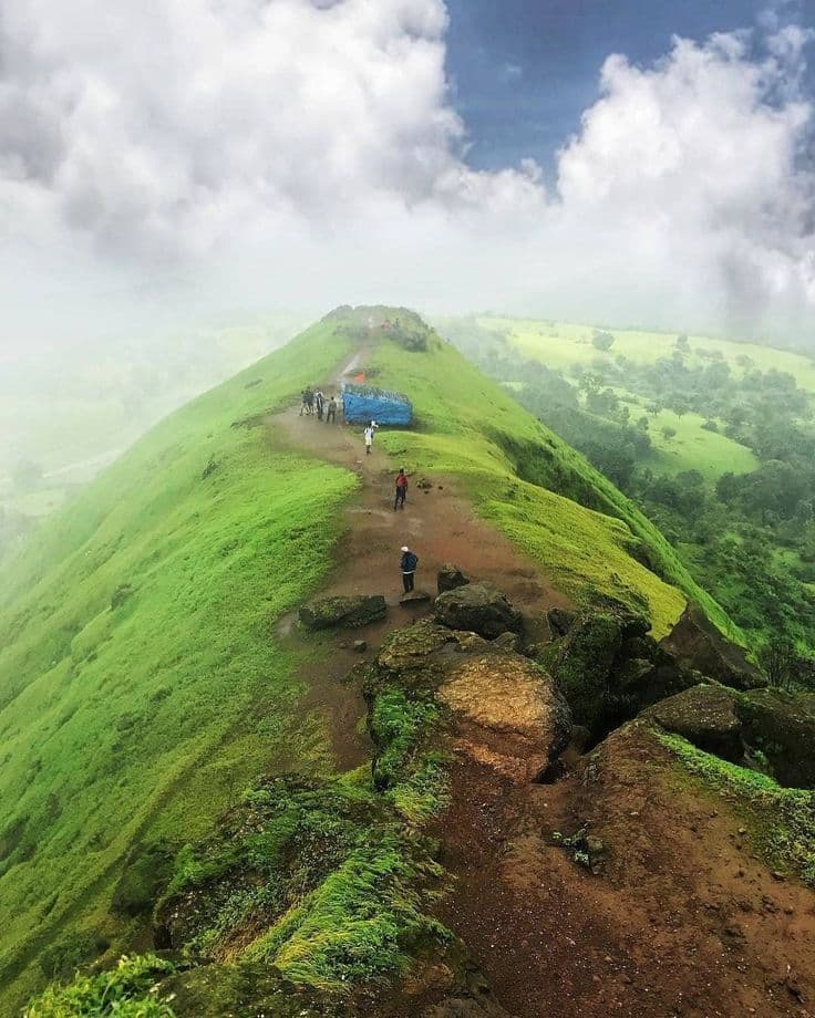 Vagamon